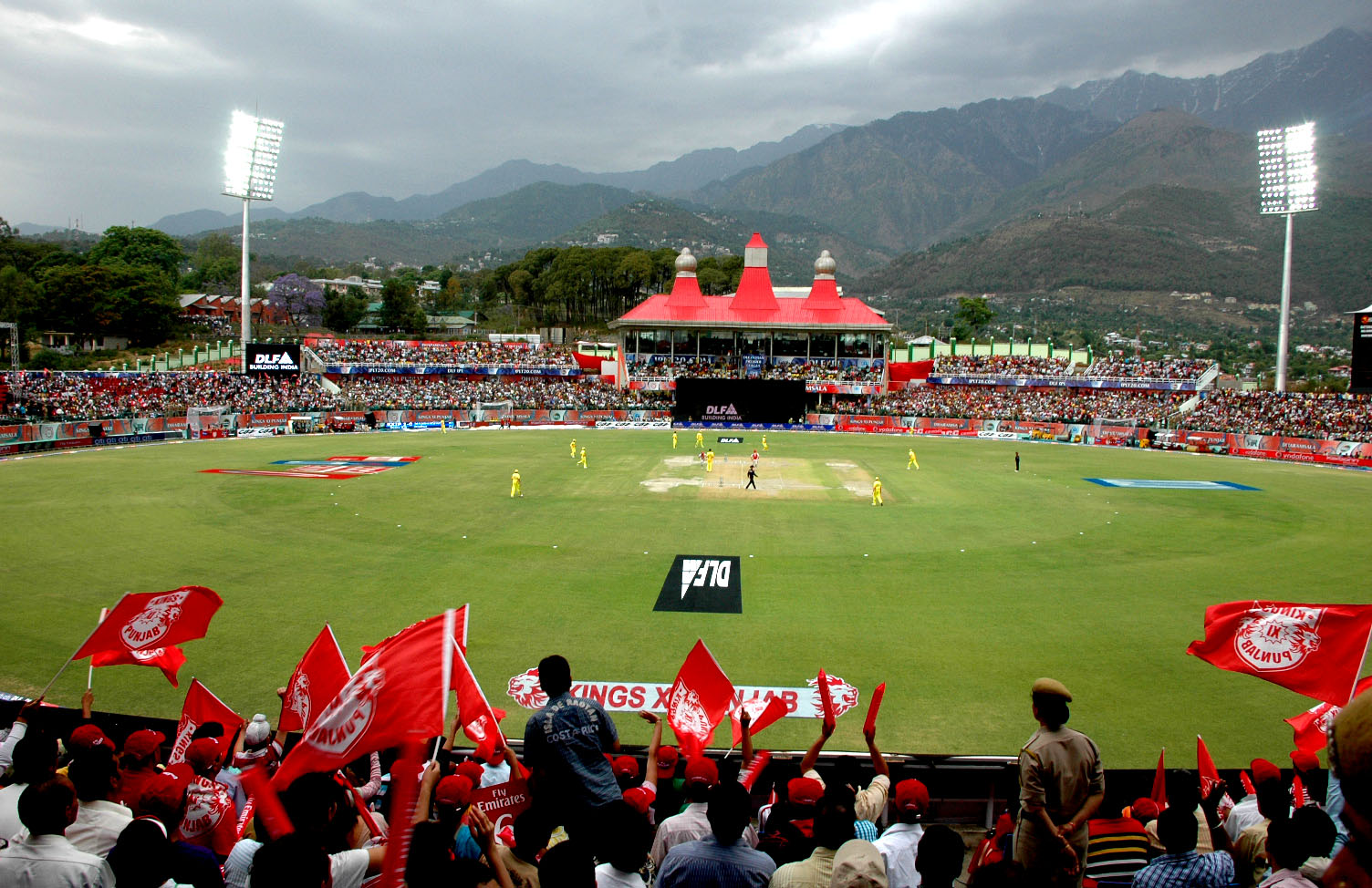 hpca-cricket-stadium-dharamshala-img